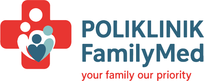 FamilyMed Logo